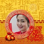 China New Year China New Year