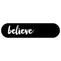 believe2_lls_mikki