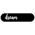 dream2_lls_mikki