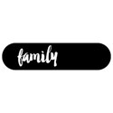 family2_lls_mikki