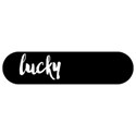 lucky2_lls_mikki