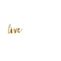 gold2-07