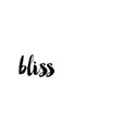 bliss3_lls_mikki
