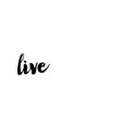 live4_lls_mikki