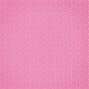 SCD_CupcakeHeaven_paper14
