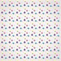 SCD_CupcakeHeaven_paper15