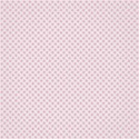 SCD_CupcakeHeaven_paper19