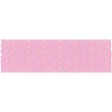 SCD_CupcakeHeaven_tape1