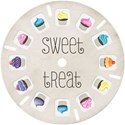 SCD_CupcakeHeaven_viewmasterreel1
