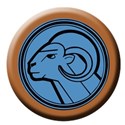ARIES 2