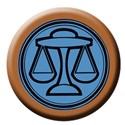 LIBRA 2