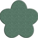 DooDad01_Green