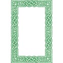 chey0kota_IrishEyes_ele (50)