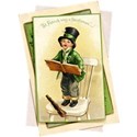 cards2