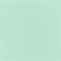 PDW_SCD_WinterMagic_paper5