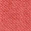 PDW_SCD_Bibliophile_paper16