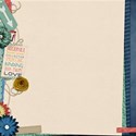 PDW_SCD_Bibliophile_StackedPapers2