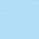 blue1