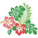 cwJOY-BytheSea-flower6