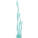 cwJOY-BytheSea-moss1