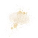 cwJOY-BytheSea-splatter1
