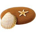 cwJOY-BytheSea-shell1