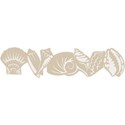 cwJOY-BytheSea-shell9