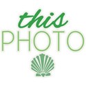 cwJOY-BytheSea-thisphoto2