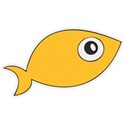 cwJOY-BytheSea-fish1