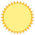 cwJOY-BytheSea-sun2