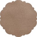 Mat 05