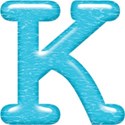 u-k copy