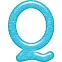 u-q copy