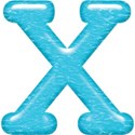 u-x copy