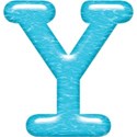 u-y copy