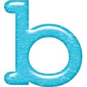 l-b copy