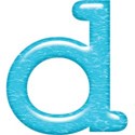 l-d copy