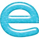 l-e copy