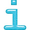 l-i copy