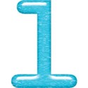 l-l copy