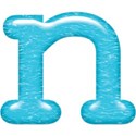 l-n copy