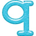 l-q copy