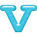 l-v copy
