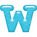 l-w copy