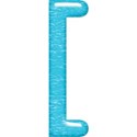 [ copy