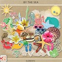 elements preview
