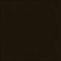 brown4