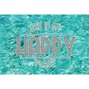 cwJOY-BytheSea-card3