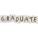 lisaminor_2014grad_wa_graduate