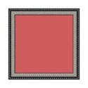 lisaminor_2014grad_frame_a
